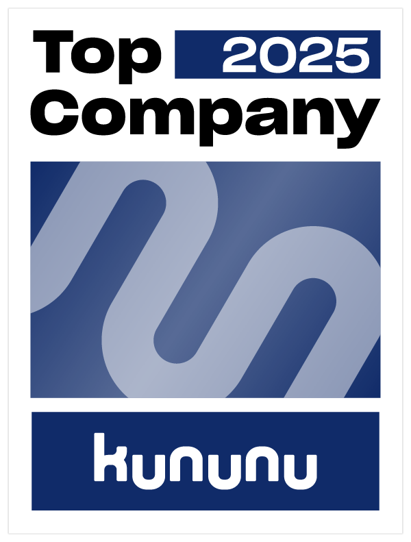 Buwog Karriereportal - Top 2024 Company kununu