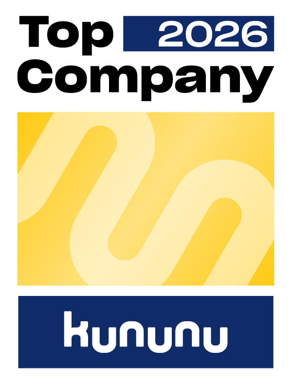 Buwog Karriereportal - Top 2026 Company kununu